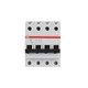 ABBS551106