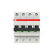 ABBS529174