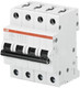 ABBS529402