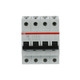 ABBS598705