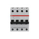 ABBS550734