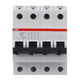 ABBS550765