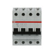ABBS550772