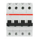 ABBS550703