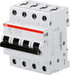 ABBS544047