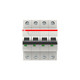 ABBS601818