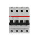 ABBS601887