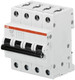 ABBS602020