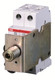 ABBS2C-DH