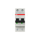 ABBS550956