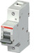 ABBS801BD80
