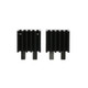 ABBS802LINK125