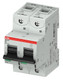 ABBS802PVSD63
