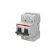 ABBS802PVSD32
