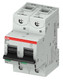 ABBS802PVSP10