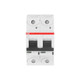 ABBS802PVSP100
