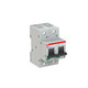 ABBS802PVSP32