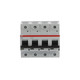 ABBS804PVSD125