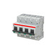 ABBS804PVSP63