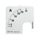 ABBEQ 811 1