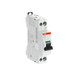 ABBSN201B10