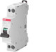 ABBSN201C10
