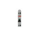 ABBSN201C40