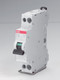 ABBSN201D25