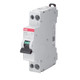 ABBSN201LB32