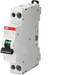 ABBSN201LC4