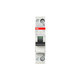 ABBSN201MB10