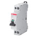 ABBSN201MB25