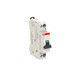 ABBSN201MB32