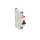 ABBSN201MB40