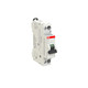 ABBSN201MC40