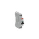 ABBSN201MC6