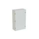 ABBSRN10630K