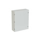 ABBSRN10830K