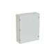 ABBSRN10830K