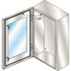 ABBSRN10830VX
