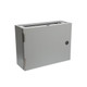 ABBSRN3415K