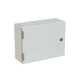 ABBSRN3415K