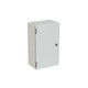 ABBSRN5320K
