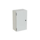 ABBSRN5320K