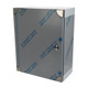 ABBSRN5420X