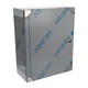 ABBSRN5420X