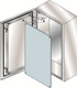 ABBSRN6420X