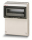 ABBSRN6425K