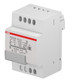 ABBTM4012