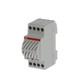 ABBEA 429 9